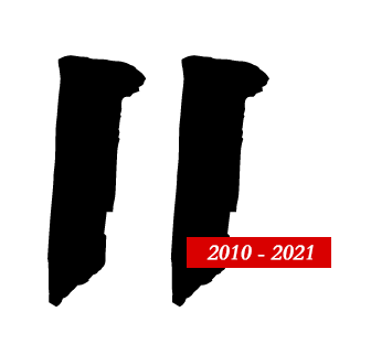 11年經(jīng)驗(yàn)東莞網(wǎng)站建設(shè)公司
